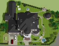 Работа 1961769