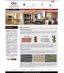 Работа 1961746