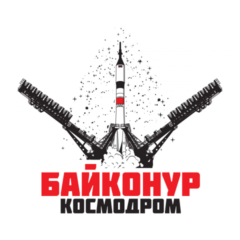 Принт на майку