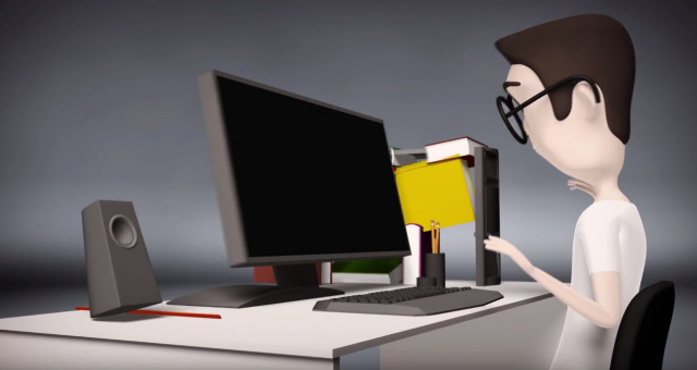 Библиотека