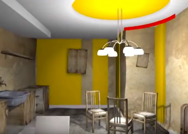 Все: Строительство, ремонт, дизайн