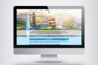 Импульс ГЕО