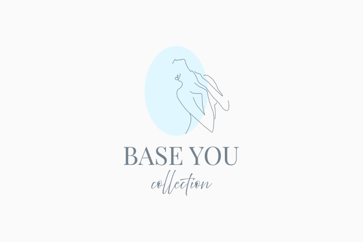 Base you collection