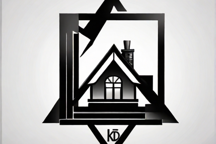 Создание логотипа