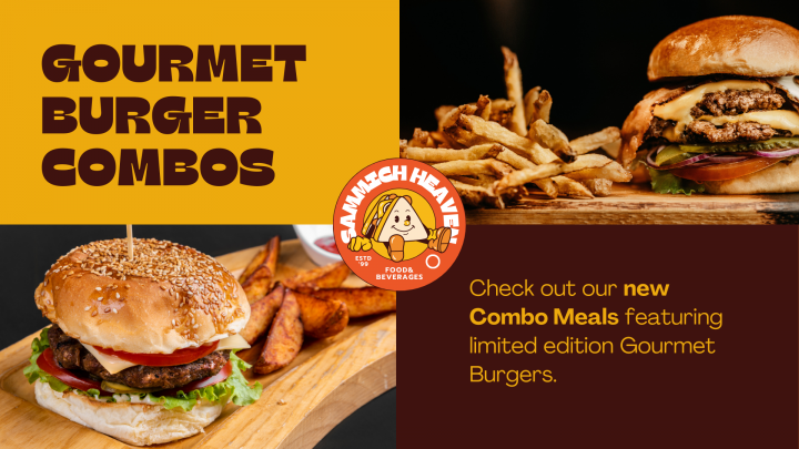 Создание рекламного баннера