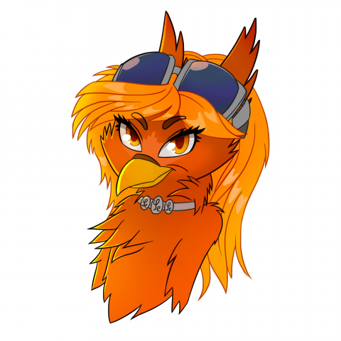 Работа 3773065