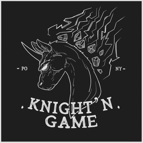 Работа 3772436