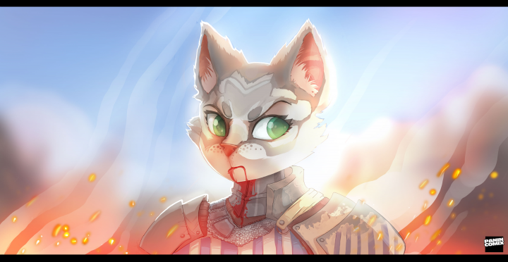 Работа 3688723