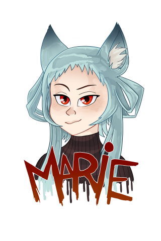 Работа 3688722