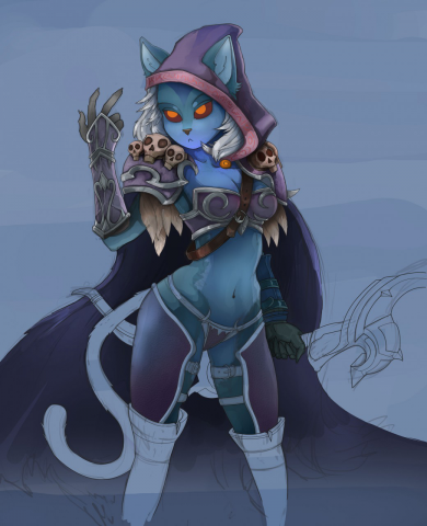 Работа 3688721