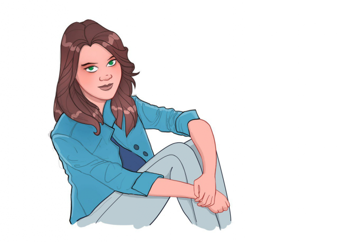 Работа 3688719