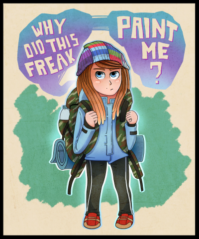 Работа 3688717