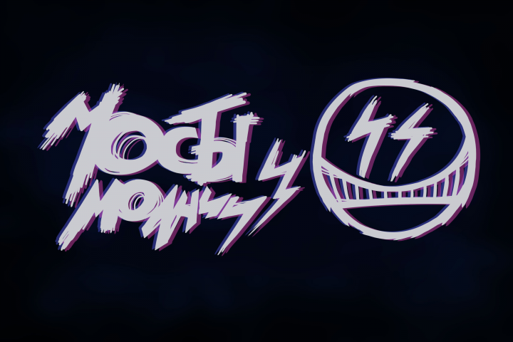 Работа 3688727