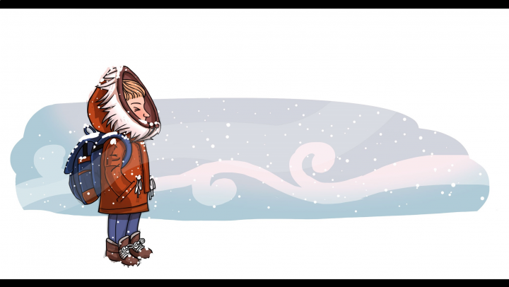 Работа 3688715