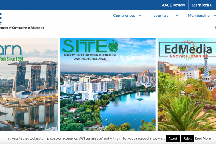 https://aace.org