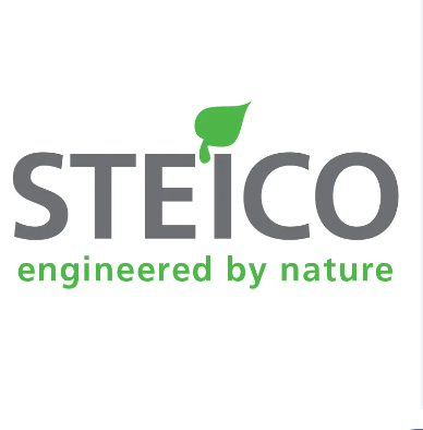 Трафик и продажи из Instagram и Facebook для стройматериалов