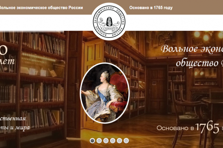 Продвижение в Facebook и Twitter