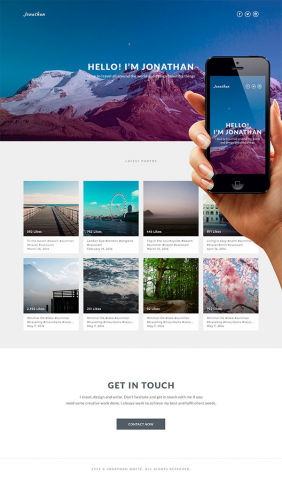 Работа 3584441