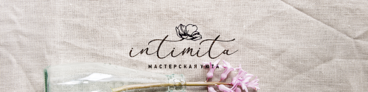 Работа 4089001