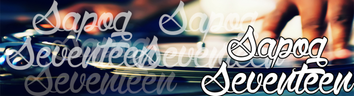 Работа 3584442