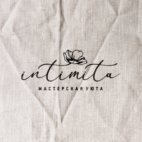 Работа 4088998