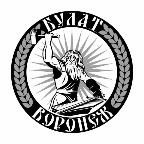 Работа 3584434