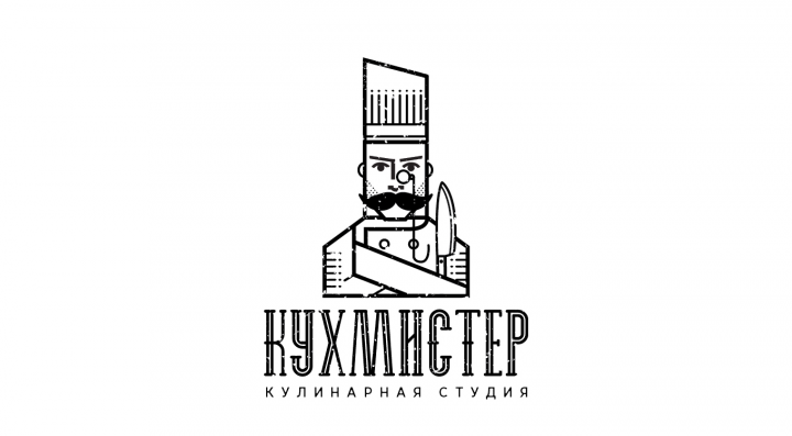 Работа 3584427