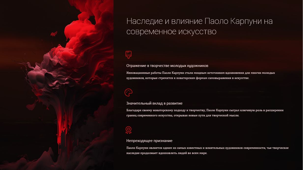 pic4599912.jpg
