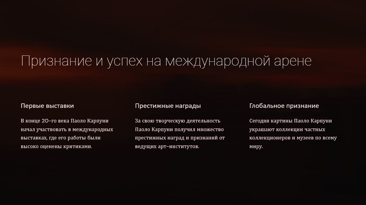 pic4599911.jpg