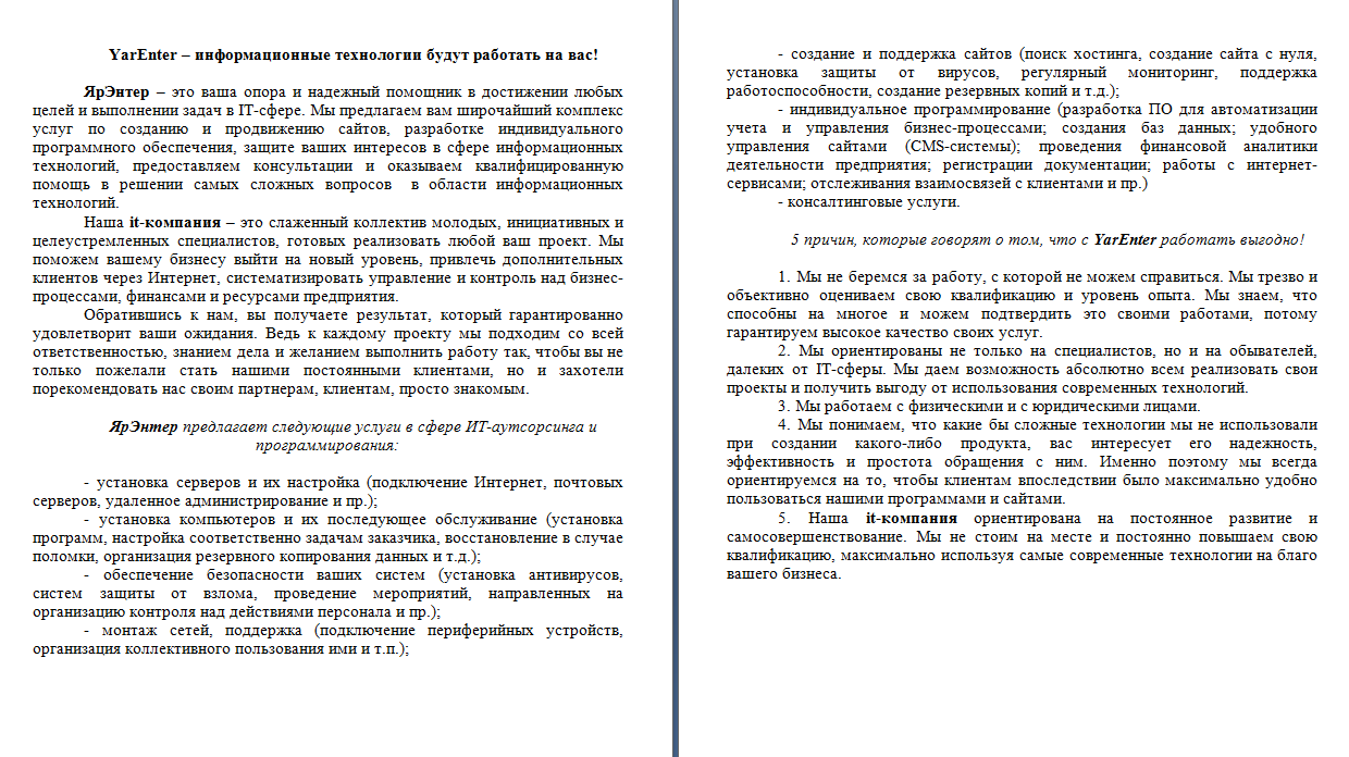 ИТ-аутсорсинг (ЯрЭнтер).png