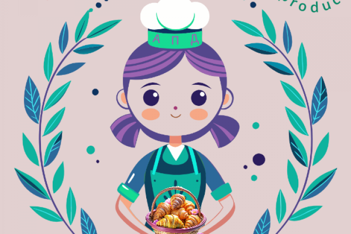 работа для  конкурса