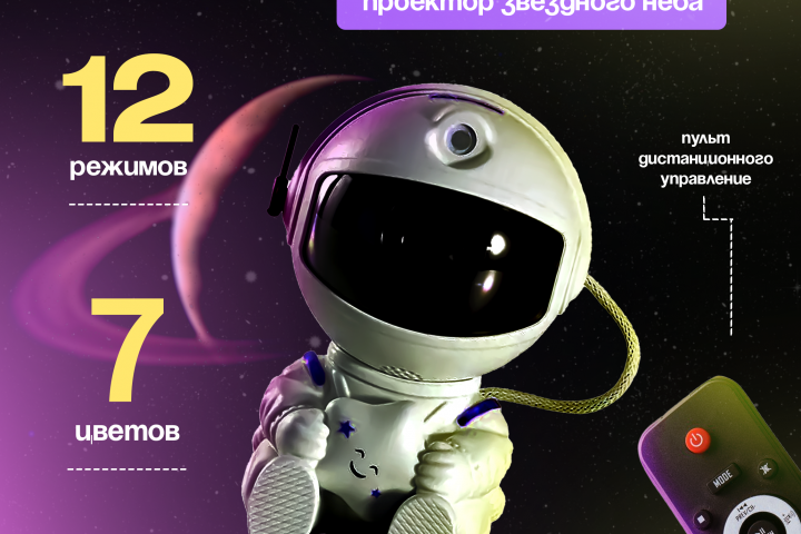 Карточка для маркетплейсов