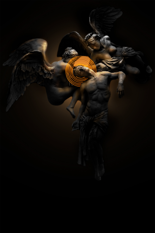 Ренессанс 2