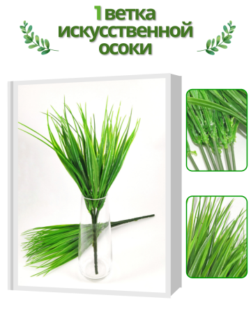 Инфографика для Wildberries