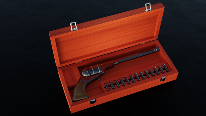 Colt