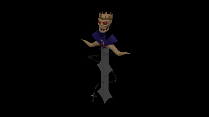 Executioneer