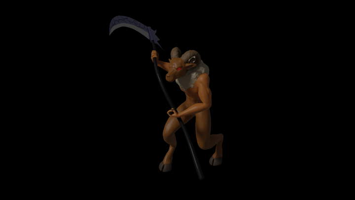 Bapho