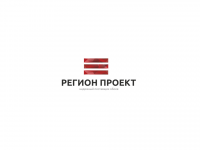 Работа 2269707