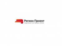 Работа 2269704
