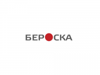 Работа 2227946