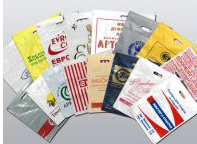 Применение полиэтилена