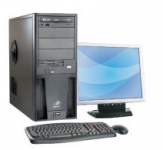 Поставки компьютерной техники