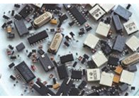 Поставка электронных компонентов