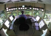 Автоматизация бизнес-процессов