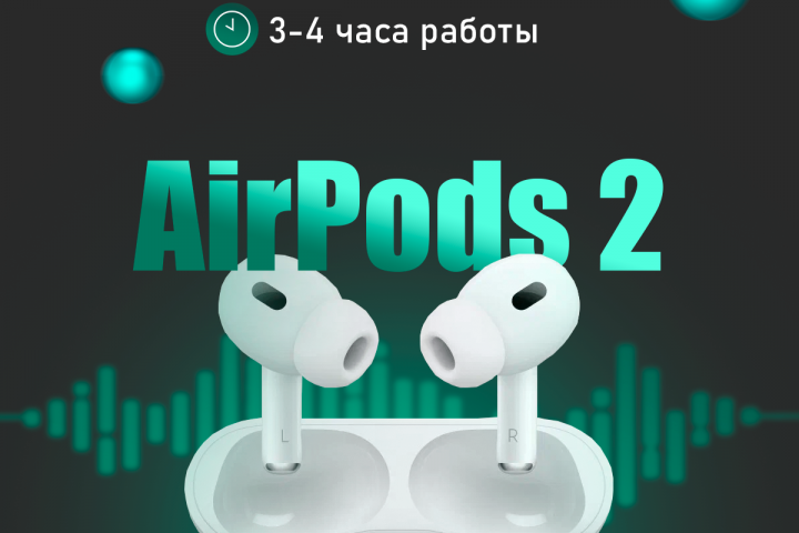 Карточка для маркетплейса