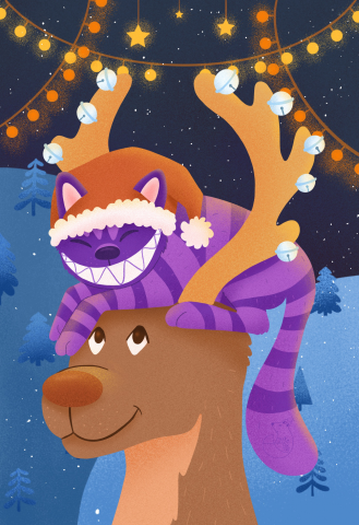 Работа 4106076