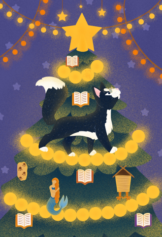 Работа 4106075