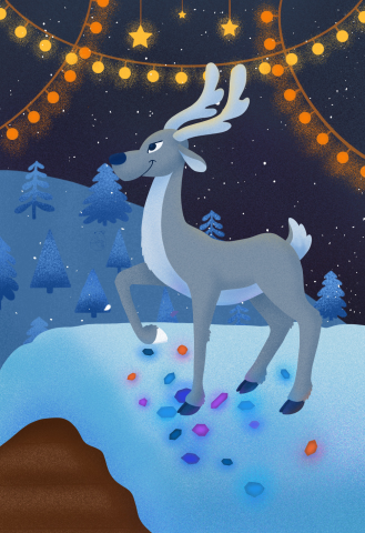 Работа 4106073