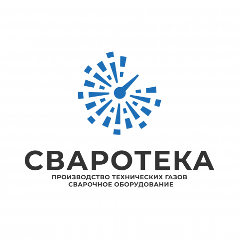 СВАРОТЕКА