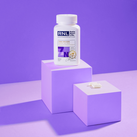 Niacin